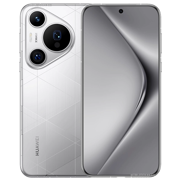 huawei pura 70 ultra camera looks and arrangement