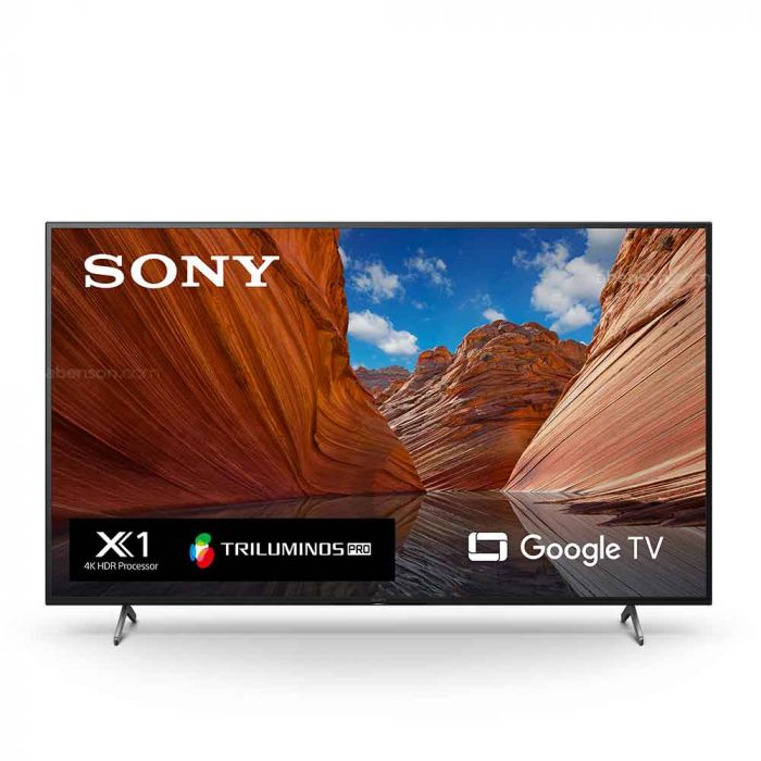 The 5 Best Smart TVs in Uganda include Sony