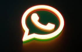 WhatsApp Voice Message Transcription Rolling Out