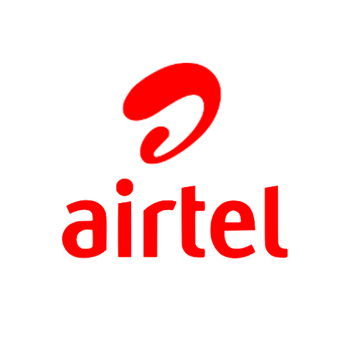 Airtel Uganda common USSD codes