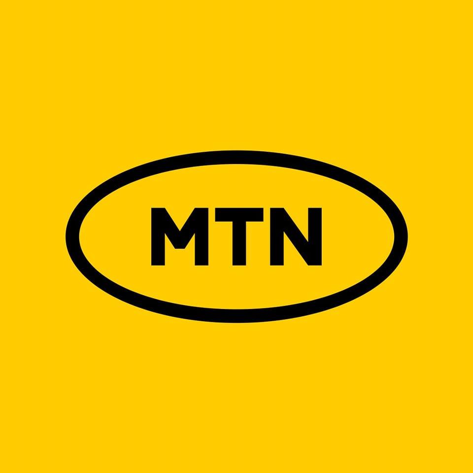 MTN Uganda common USSD codes